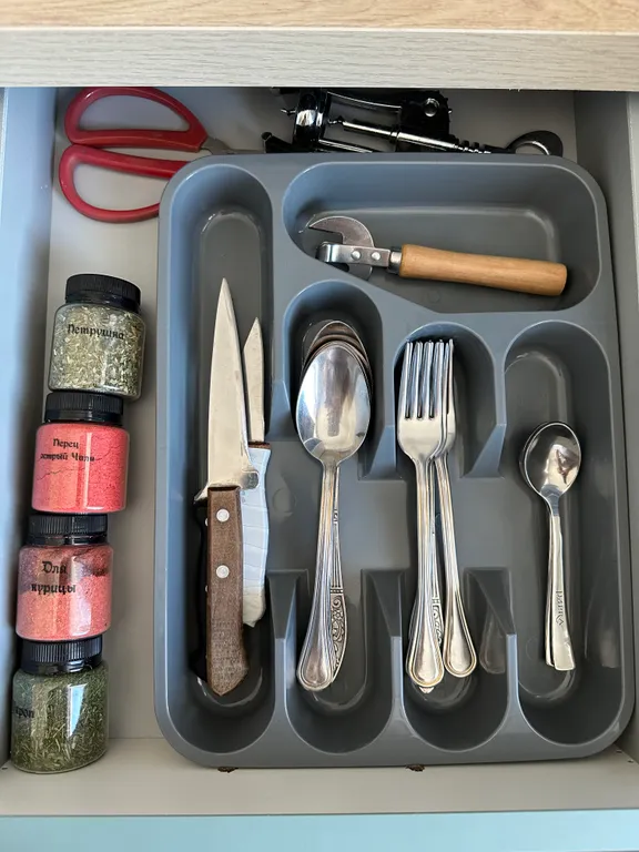 Квартира Уютная квартира с видом на лес — Иркутск
