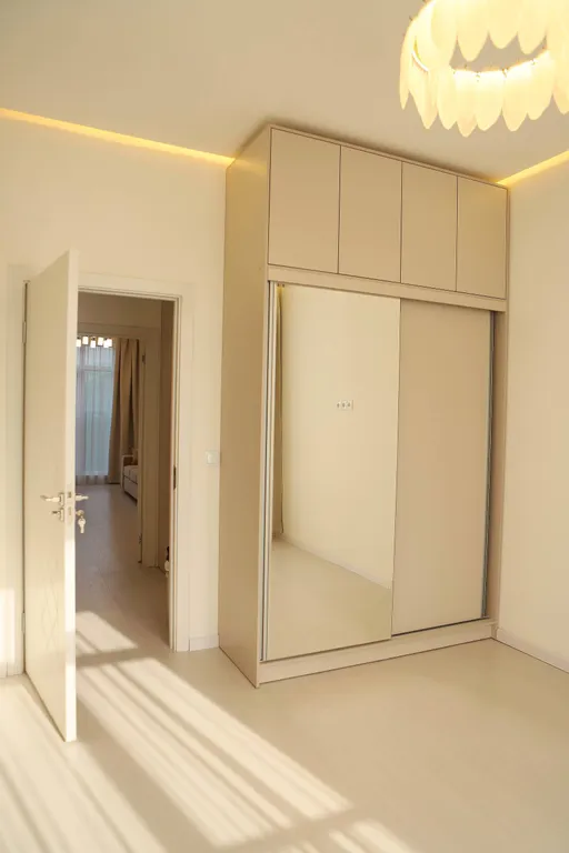 Parkent Relax Apartments Жк «Династия»