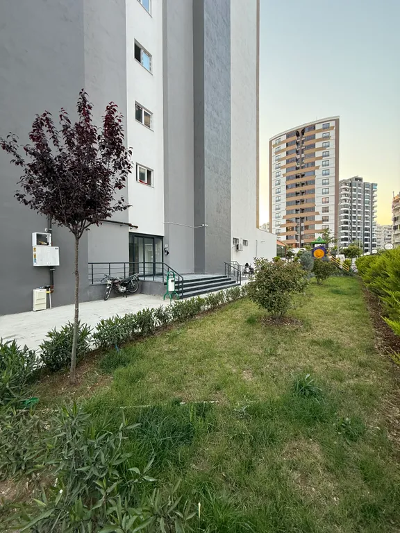 Евротрешка у моря