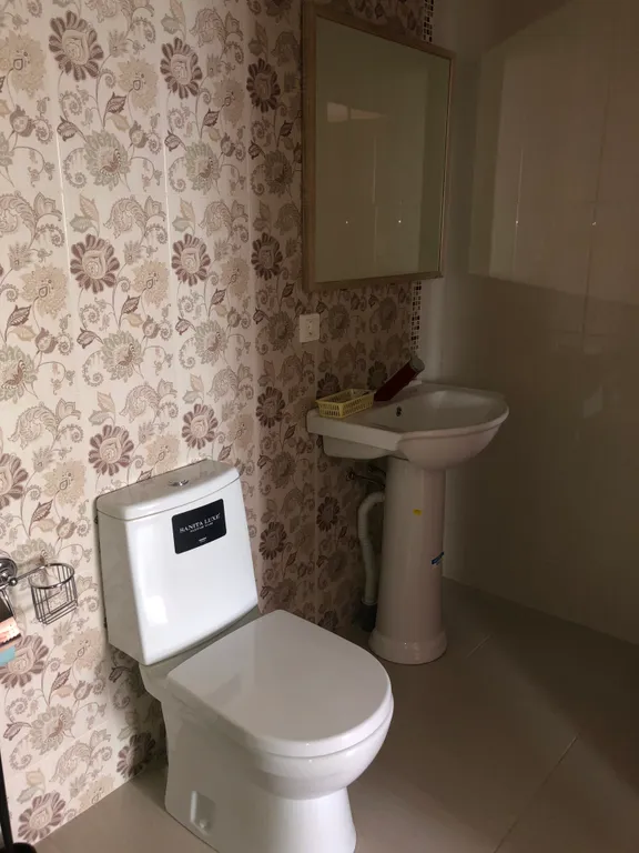 Квартира Комната — Геленджик