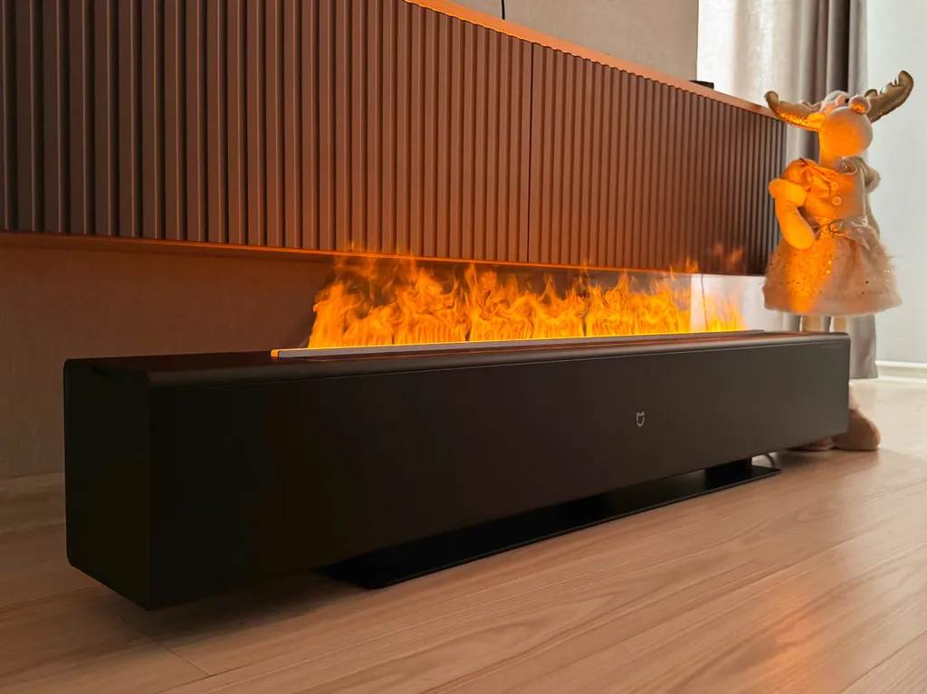 Дизайнерская квартира на Взлетке рядом с торговым центром Планета