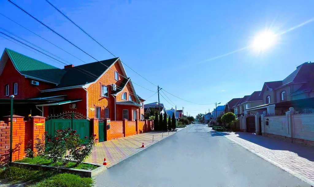 Квартира Комната — Ейск