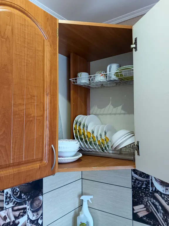 Центр города Челябинска