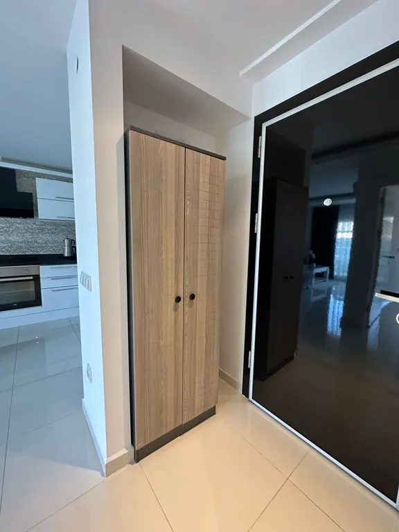 Комплекс с аквапарком