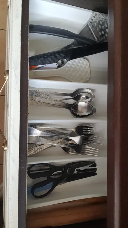 Квартира в центре на платановой аллее возле моря