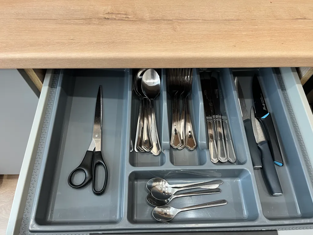 Апартамент в центре