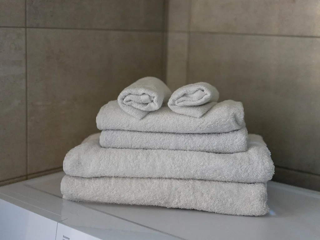 Стильная студия в солнечной столице Адыгеи