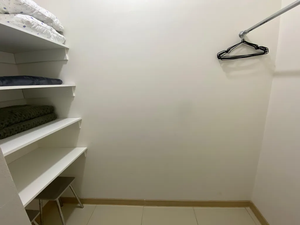 Студия 4-местный Люкс недалеко от центра Грозного