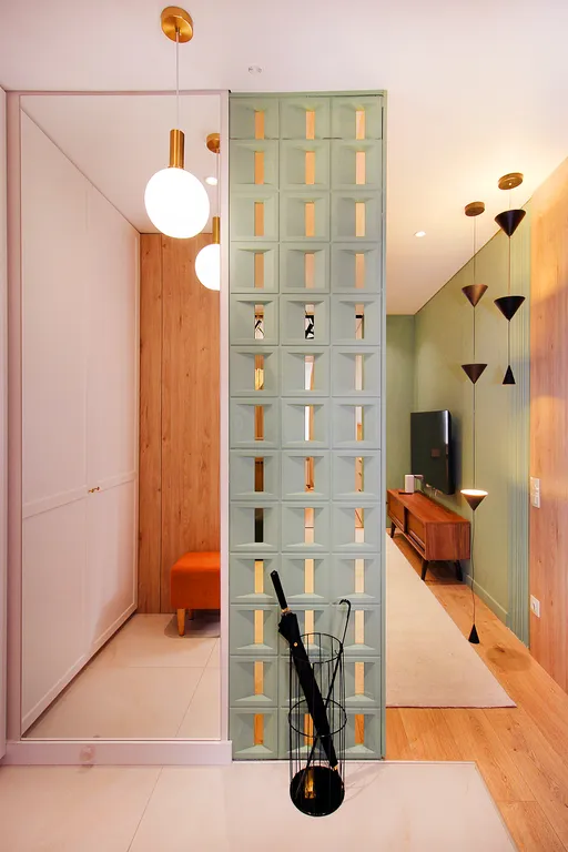 Квартира в ЖК Арбат в центре города