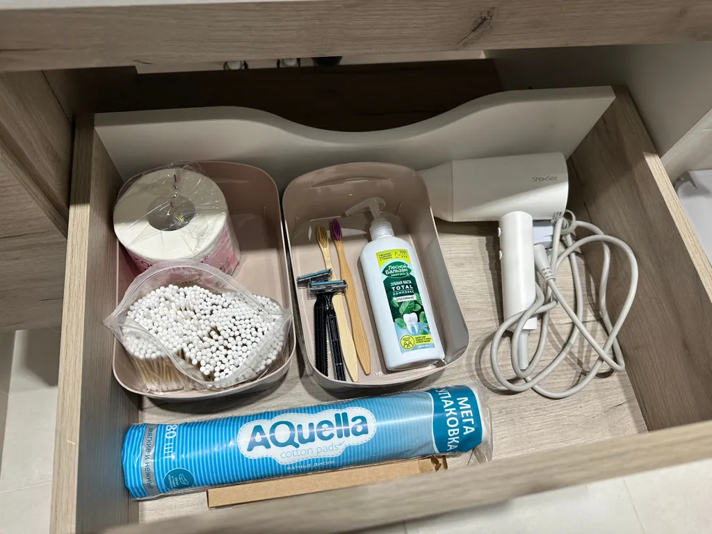 Уютная квартира с современным ремонтом рядом с горнолыжным курортом