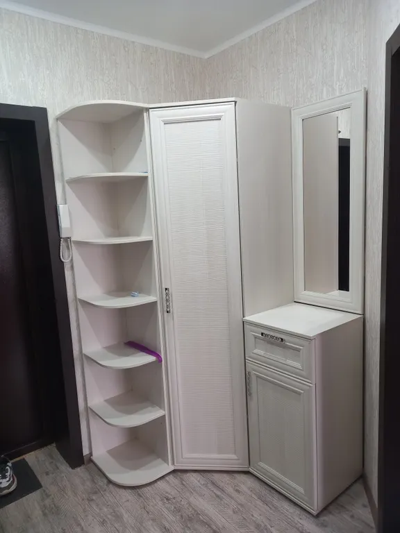 Уютная, тёплая квартира в центре города