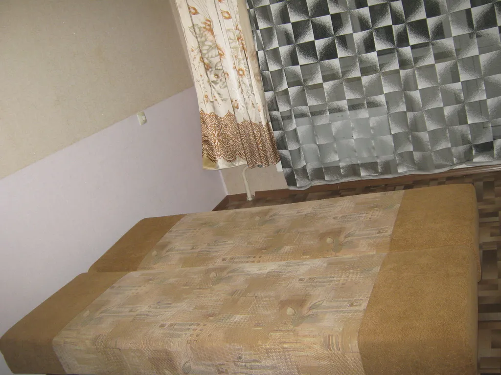 Скидки. Поздравляем. В паре остановок от жд вокзала Томск 2