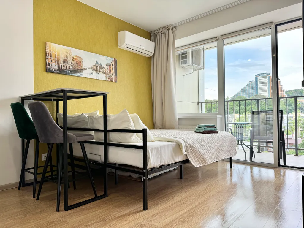 Апартаменты каравелла португалии