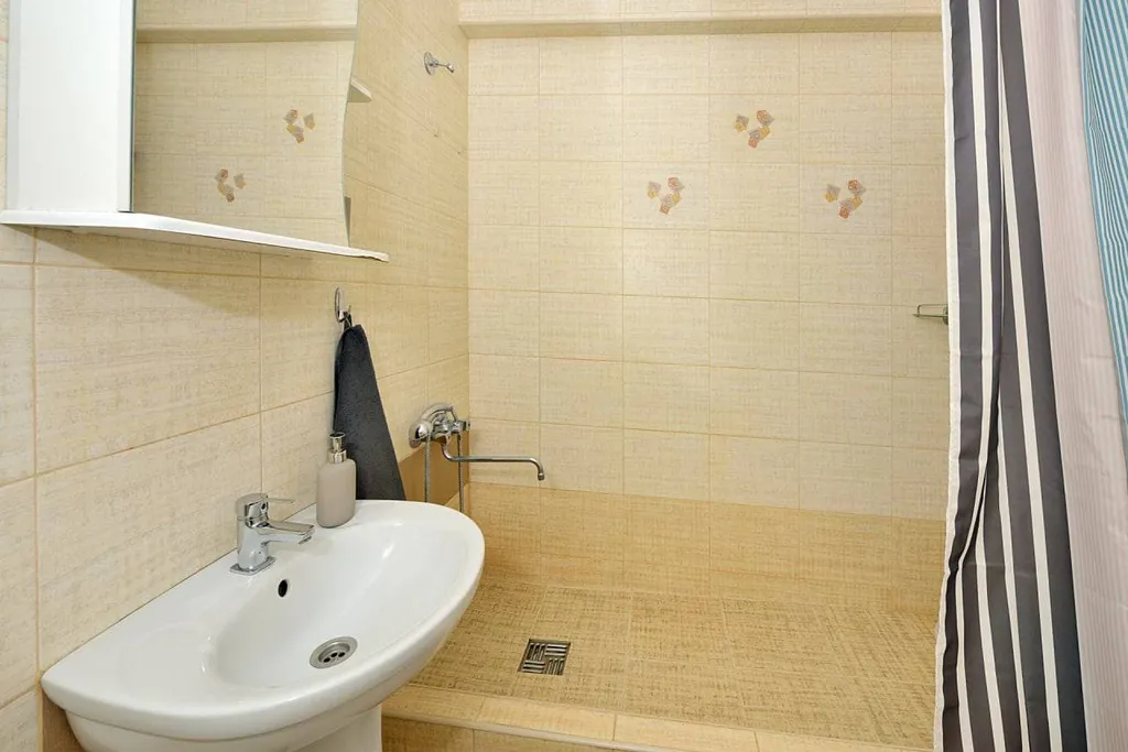 Таунхаус на озере Банном