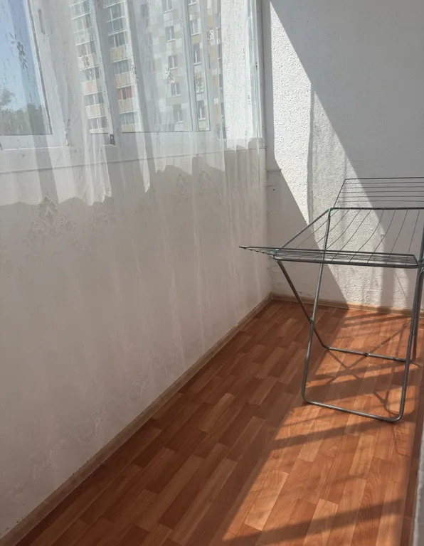 Бесконтактное заселение в удобное для вас время