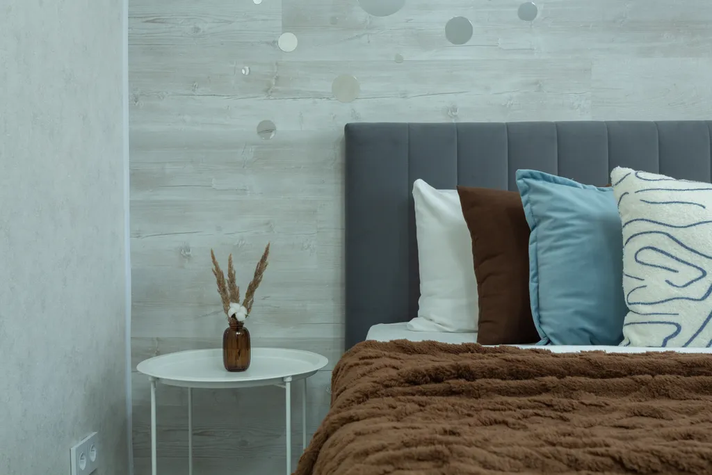 Альма — ваш персональный горизонт