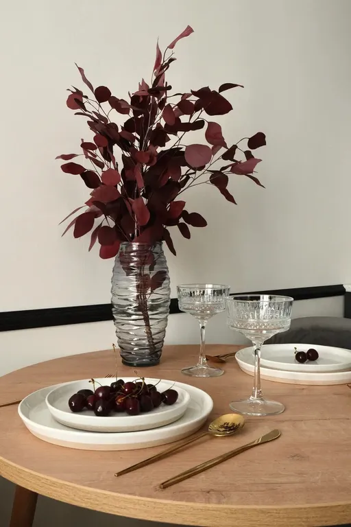 Квартира Квартира Стильная Студия Апарт-Комфорт Cherry в Новом ЖК Сердце Ярославля — Ярославль