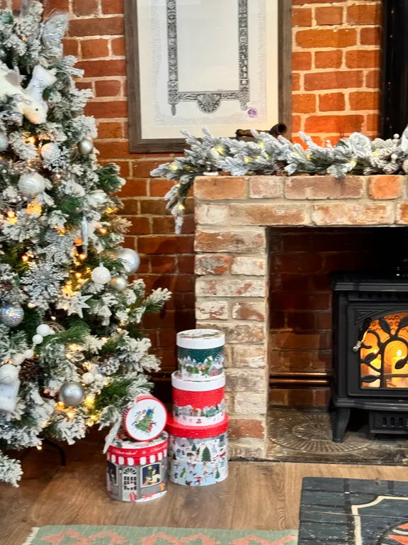 Дизайнерские апартаменты в самом центре