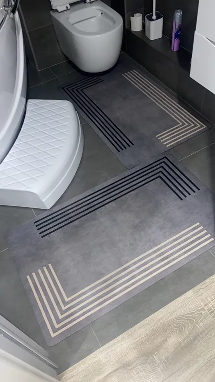 Новая квартира