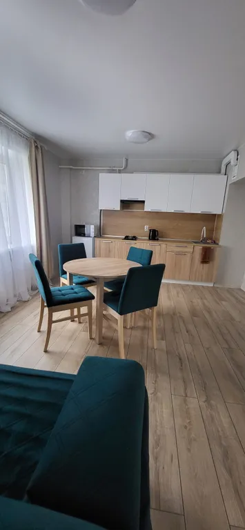 Уютная квартира рядом с памятником Александру Невскому