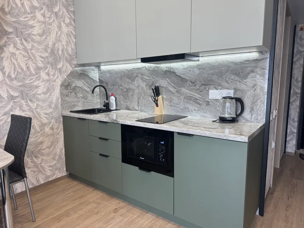 Семейная студия