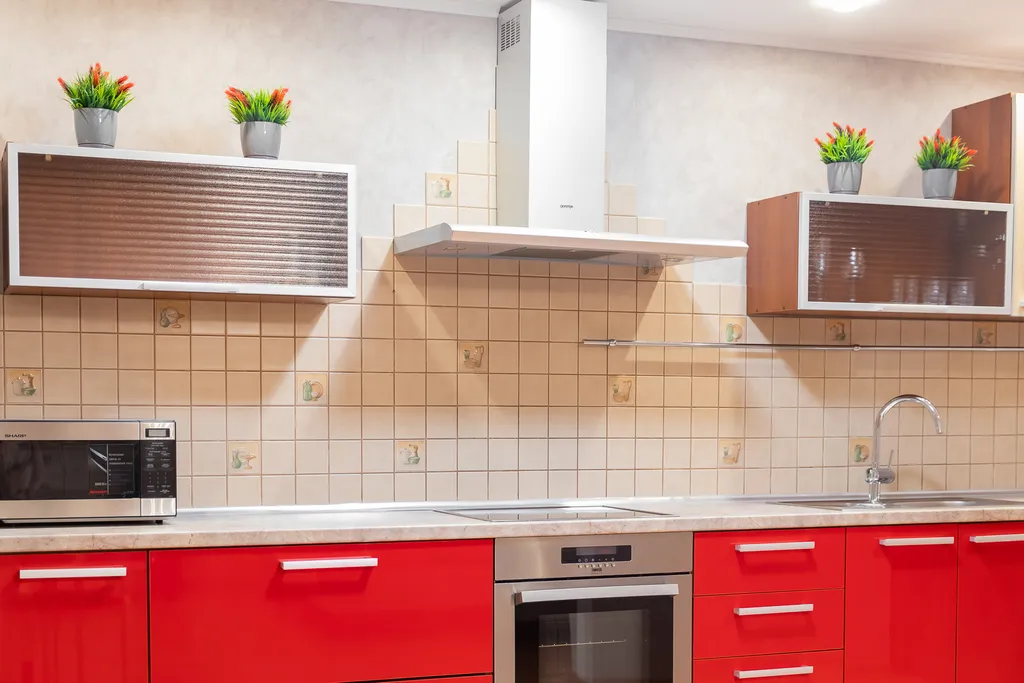 SPA-Apart Апартаменты с сауной и джакузи