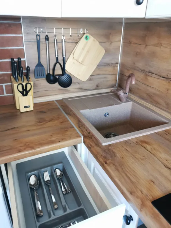 3-комн на 50 лет Октября -4 кровати