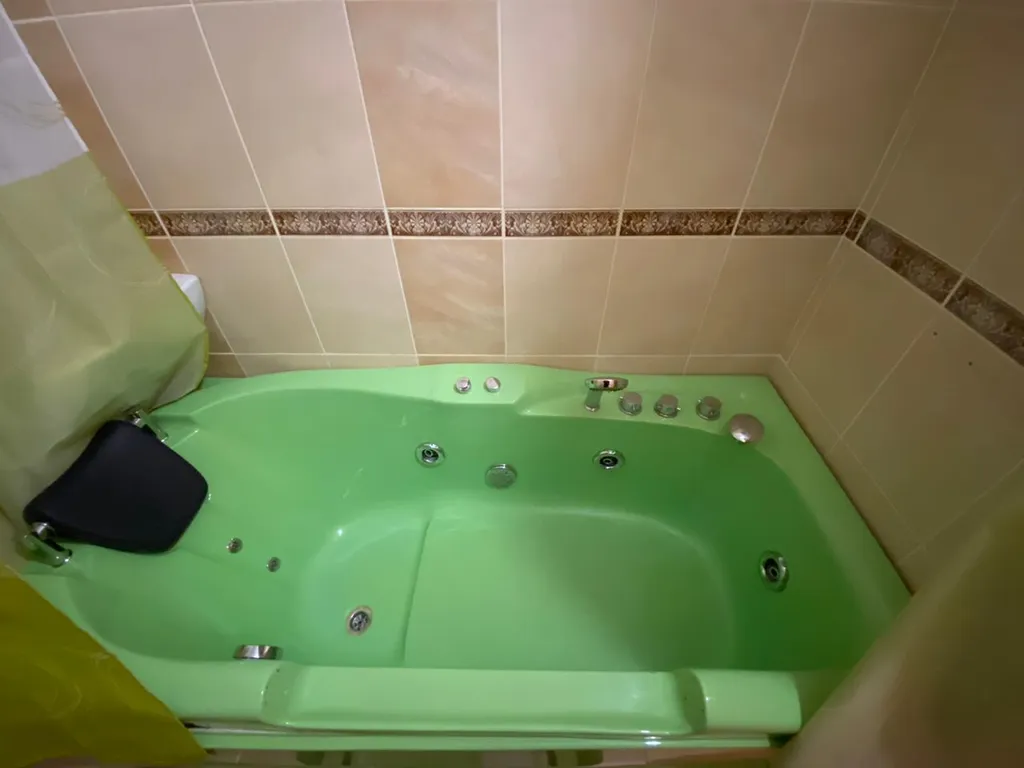 Уютная студия в центре Северо-Запада