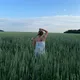 Дарья