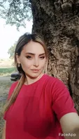 Диана