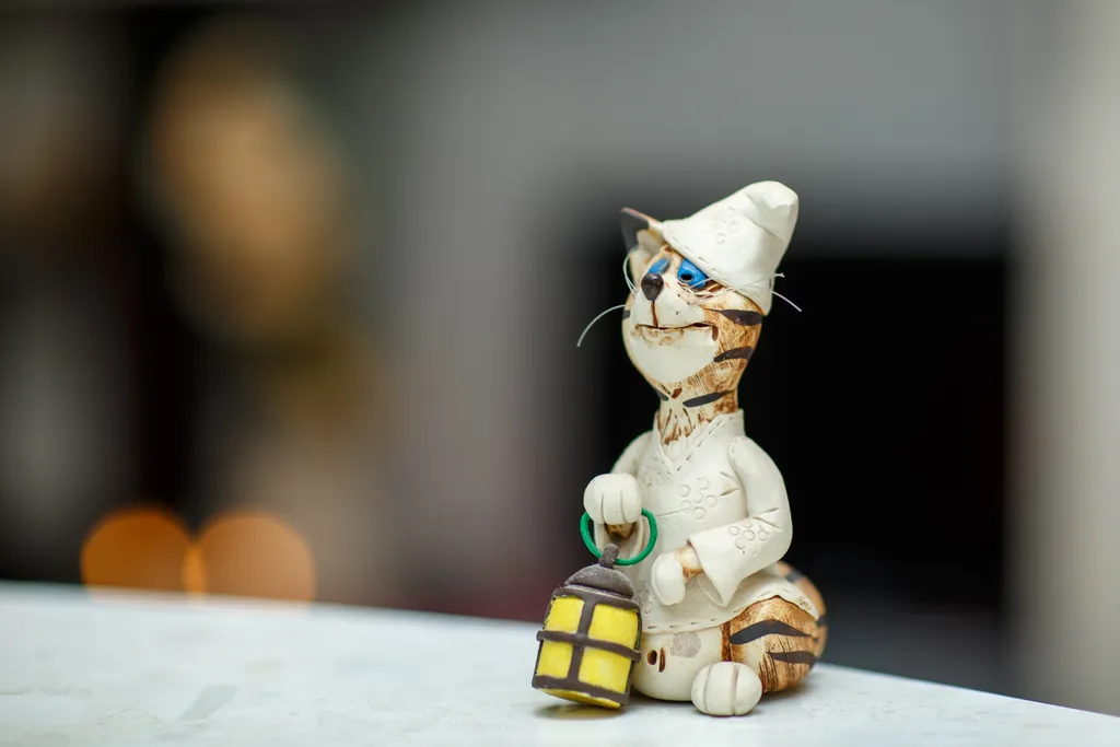 Уютная студия недалеко от центра