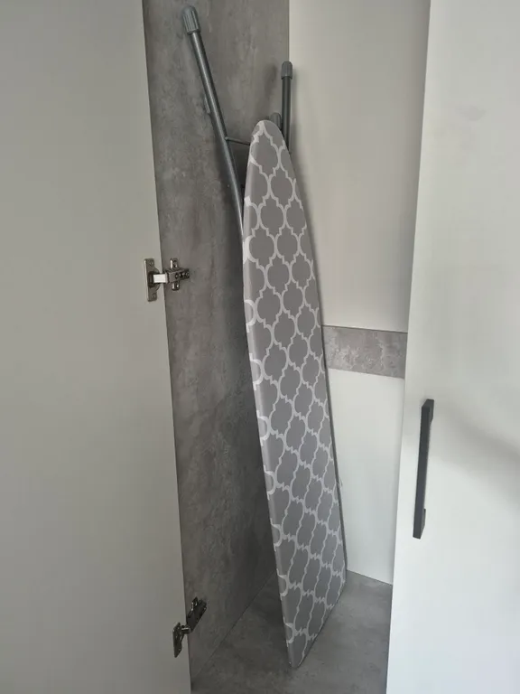 Квартира на Элеконде