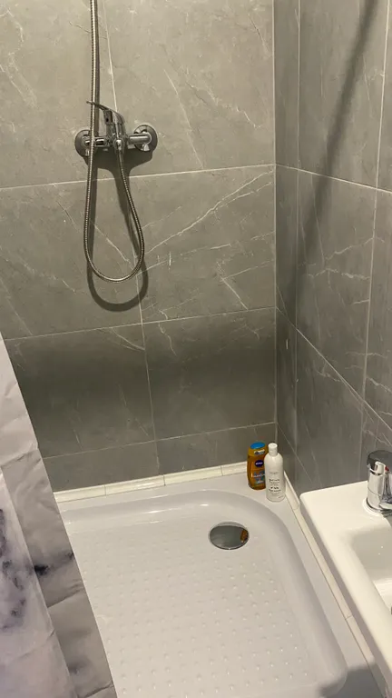 Студия около Кремля