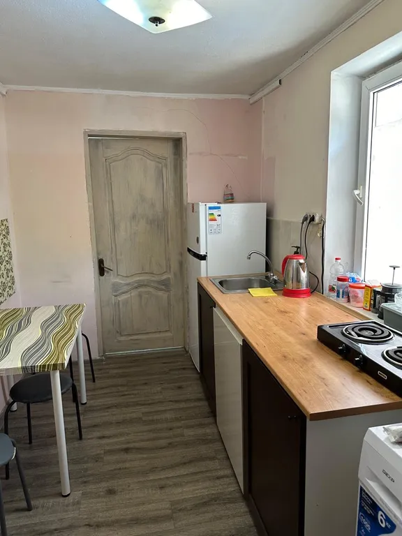 Коттедж 2-комнатный Дом — Ростов-на-Дону