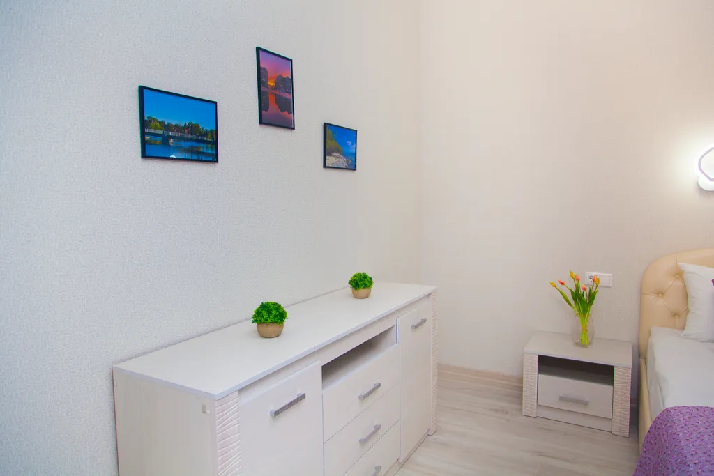 Ясная горка