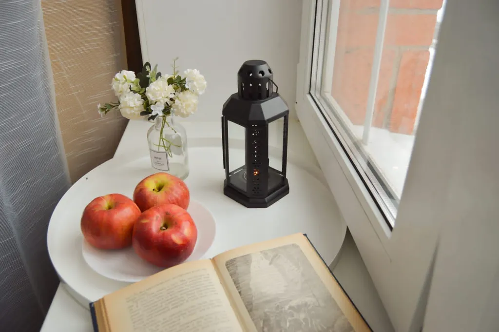 Квартира Квартира Гостиничный номер метро Окружная — Москва