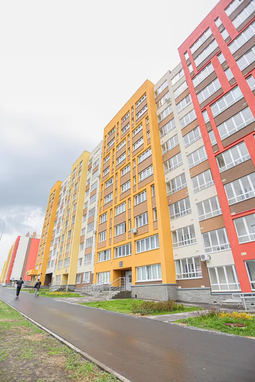 SunSet студия Африка