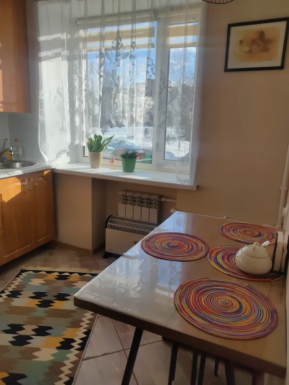 Цветик-семицветик