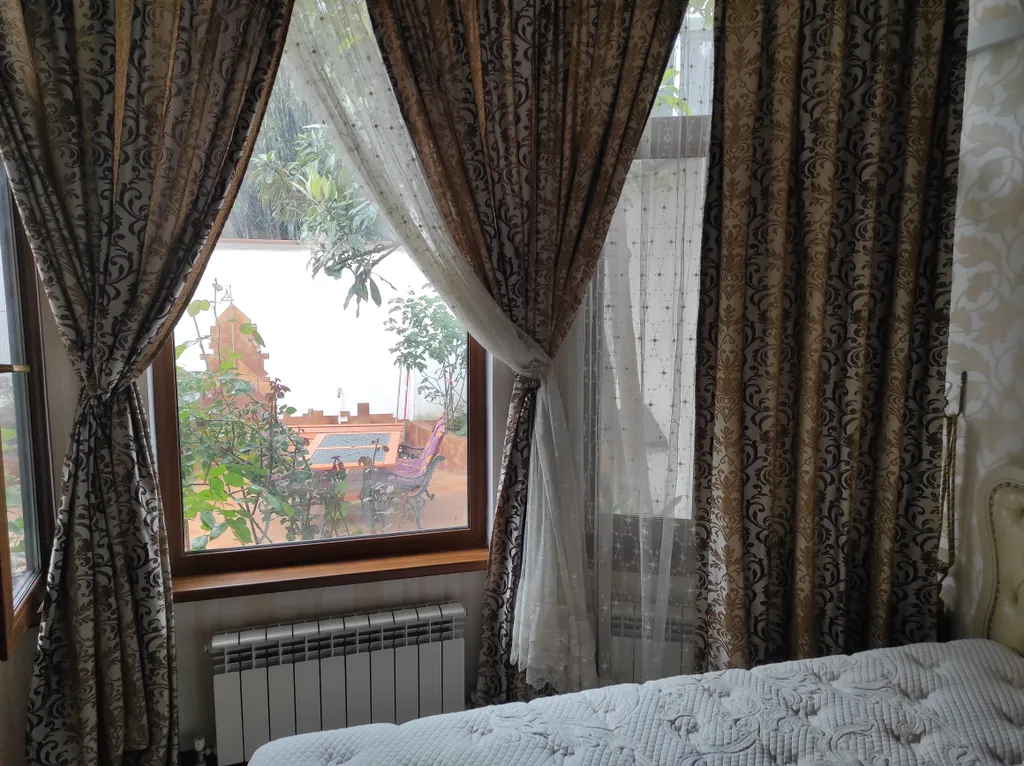 Коттедж 3-комнатный Дом — Ялта