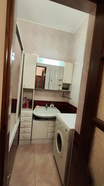 Квартира Уютная квартира в центре города — Калининград