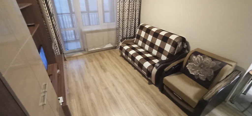 Уютная квартира рядом с ИМР им Цыба,с большой бесплатной парковкой