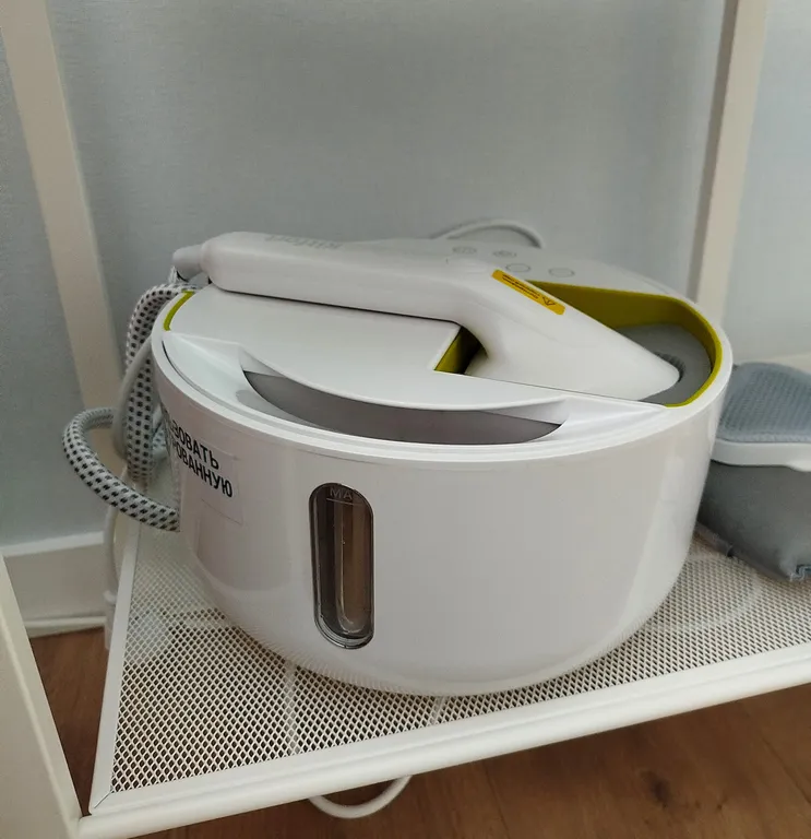 Квартира Апартаменты «Муза» в центре Калининграда | Амалиенау | До 3 гостей — Калининград