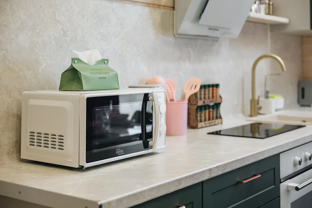 Дом с сауной