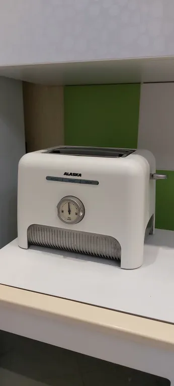 Уютная квартира рядом с центром города