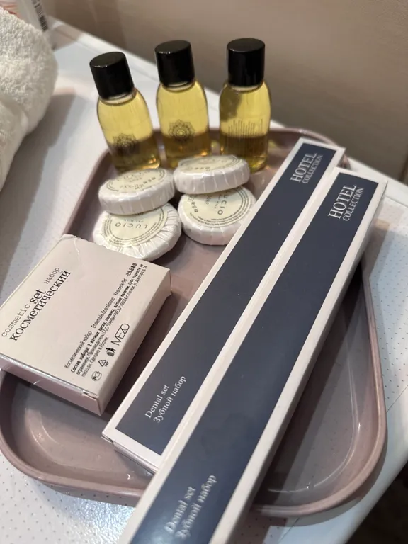 Квартира Уютная квартира в центре города с видом на набережную — Владикавказ