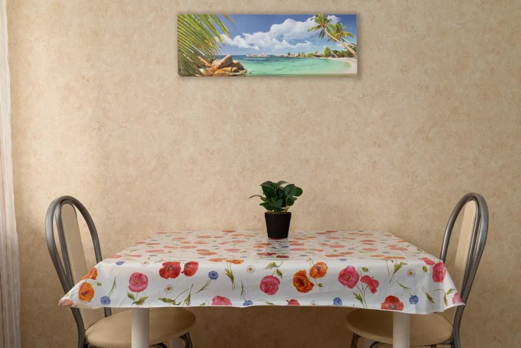 Квартира 1-комнатная Квартира — Краснодар