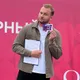 Артём