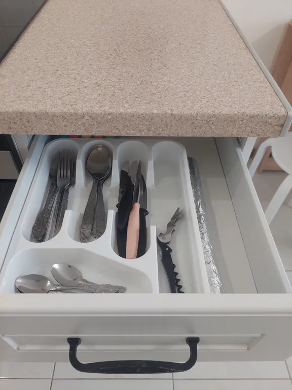 Квартира возле жд вокзала