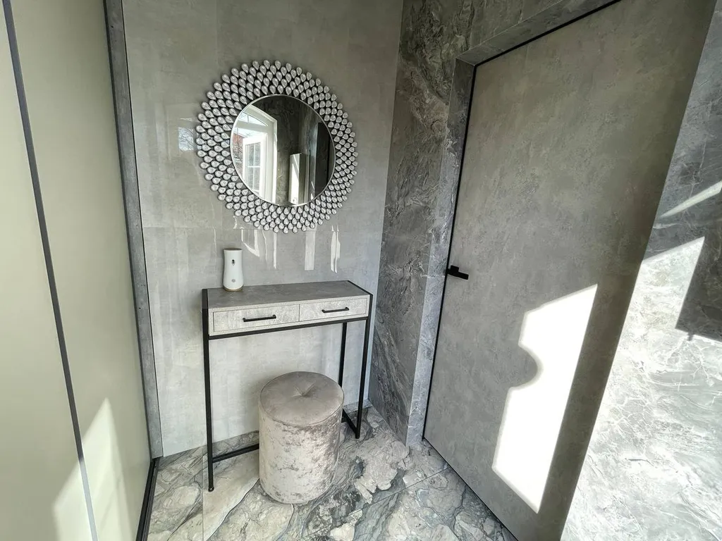 Сказочный Домик