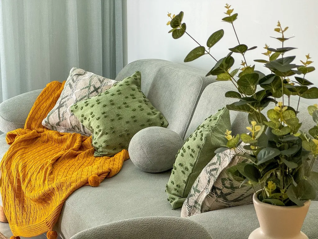 Дизайнерский апартамент Legend с частным пляжем